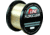 P-Line Floroclear Fluorocarbon Coated Mono 10lb 3000yd Clear, FCC-10