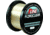 P-Line Floroclear Fluorocarbon Coated Mono 30lb 3000yd Clear, FCC-30