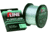 P-Line Floroclear Fluorocarbon Coated Mono, Clear, 10lb 300Yd, FCCF-10