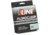 P-Line Floroclear Fluorocarbon Coated Mono, Clear, 20lb 300Yd, FCCF-20