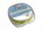 P-Line HP Copolymer Ice Line 452463