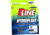 P-Line Hydrofloat Spectra Braided Line 20lb 150yd Hi-Viz Yellow, HYDRO150-20