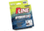 P-Line Hydrofloat Spectra Braided Line 30lb 150yd Hi-Viz Yellow, HYDRO150-30