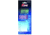 P-Line Mylar Sabiki Rig, Size 4, PMS-4