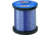 P-Line Original Mono Line - Service Spool 25lb 3000yd Smoke Blue, PBS-25
