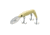 P-Line P-LINE Predator Bone White, PPDD-20
