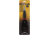 P-Line Pliers
