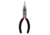 P-Line Pliers