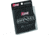 P-Line Shinsei 100% Fluorocarbon Leader Material