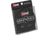 P-Line Shinsei 100% Fluorocarbon Leader Material