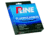 P-Line Soft Fluorocarbon Fishing Line, 250yd, Clear, 8lb, SFC250-8