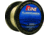 P-Line Soft Fluorocarbon Fishing Line 6lb 2000yd Clear, SFCB-6