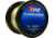P-Line Soft Fluorocarbon Fishing Line 8lb 2000yd Clear, SFCB-8