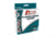 P-Line Spin X Fluorocarbon Leader