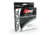 P-Line Tactical Fluorocarbon Line 10lb 200yd, PTFL-200-10