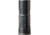 P2M Bore Sights, 12 Gauge Caliber, P2M39007
