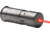 P2M Bore Sights, 12 Gauge Caliber, P2M39007