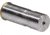P2M Laser Bore Sighter, 12 Gauge Caliber, P2M39007