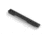 Precision Armament FN-SPR/TSR/PBR, Tennalum 7068, 20-MOA, Scope Rail, Matte Black A12007