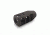 Precision Armament M11-SPR Severe-Duty Muzzle Brake 5.56mm/.223Cal, Matte Black A04018