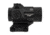 Primary Arms SLxZ-25 Red Dot Sight, ACSS-5.56, additional image 2