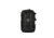 PacBak Byway Backpack 25.8qt capacity, 22x18x3in, 3lbs water/debris resistant, seam sealed, multi-pocket, SG100001