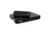 Pace International 1305908409 Dish Network Wally, MOBILE WALLY/112.9837