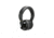Pace International Bluetooth Headphones, BT-HEADPHONES