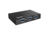 Pace International D Link 4 Port USB Hub F/Wally, DUB-1340