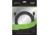Pace International High Speed &amp; Cl3 Rated Hdmi 25', 115-025