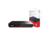 Pace International Wally Dvrbundle Mobile Wally Dish Receiver w/ Dvr, WALLY-DVRBUNDLE/112.9841