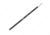 Pacer Group 14 AWG Primary Wire