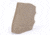 Pachmayr 05126 Gripper Slip-On Grip Rubber Flat Dark Earth