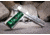 Pachmayr 1912 Custom Series Pearl Grip, Emerald Pearl Smooth, 62004