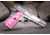 Pachmayr 1913 Custom Series Pearl Grip, Orchid Pearl Smooth, 62005