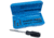 Pachmayr Gunsmith 31 Piece Tool Kit 03047