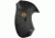 Pachmayr Compac Grip 03147