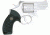 Pachmayr Compac Grip for S&amp;W, J Frame Square Butt SJ/CS 03255