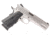 Pachmayr Diamond Pro Grip 1911, Ambidextrous, Black, 02470