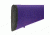 Pachmayr DP200 Field Pads