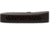 Pachmayr F325 Field Blue Line M 1.1 Stippled, Black, 00012