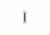 Pachmayr F325 Field Recoil Pad, Black w/ Black Base - Small - 00313