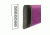Pachmayr Triple Magnum Field Recoil Pad