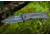 Pachmayr Grappler Folding Knife, 8Cr14Mov Steel Blade, Grappler G-10 Handle, Green/Black, 04292