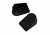 Pachmayr Grip Extender For Glock 26,27,33,39 XL 03882