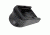 Pachmayr Grip Extender For Glock 26,27,33,39 XL 03882