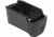 Pachmayr Grip Extender For Glock 26/27, Glock 19/23 Mags, 03852