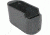 Pachmayr Grip Extender For Glock 29/30, Glock 20/21 Mags, 03853