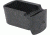 Pachmayr Grip Extender For Springfield XD9/XD40 Sub Compact, Springfield XD9/XD40 Mags, 03854