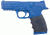 Pachmayr Grip Glove for S&amp;W M&amp;P Series